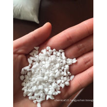 Fertilizer Grade Ammonium Chloride with Nitrogen 25%